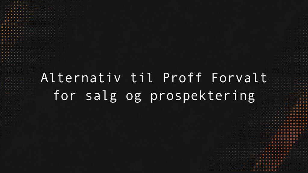 Tittelkort med artikkelens tittel på mørk bakgrunn med kobberfargede diagonale prikklinjer.
